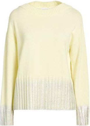 Calatura STRICKWAREN - Pullover auf YOOX.COM