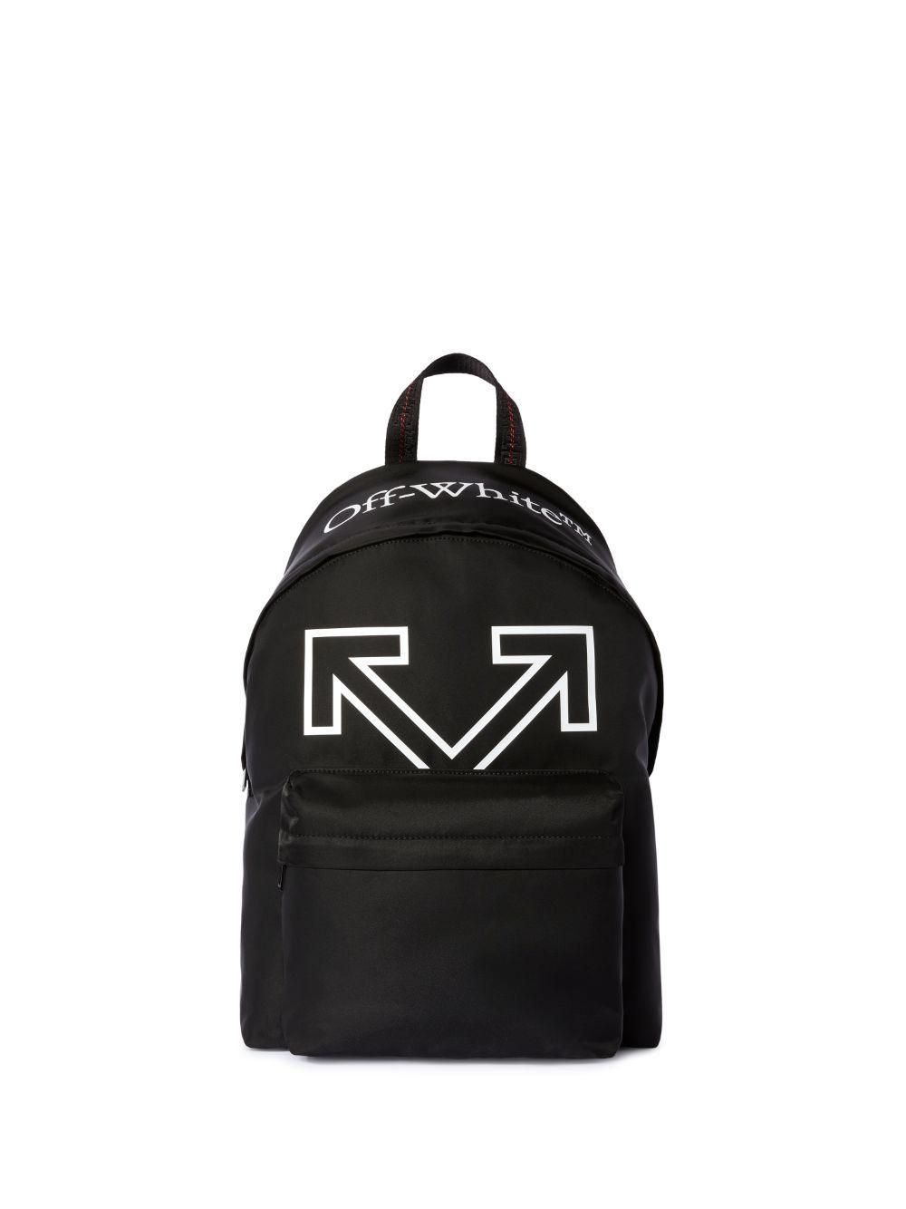 Sacs A Dos Off white SOLDE jusqu a des 745 00 Stylight