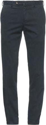 Pantaloni Torino BOTTOMWEAR - Trousers sur YOOX.COM