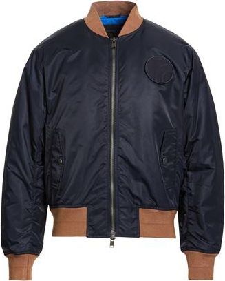 Liu Jo JACKEN & M&Auml;NTEL - Jacken und Anoraks auf YOOX.COM