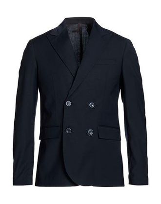 Exte SUITS and CO-ORDS - Blazers sur YOOX.COM