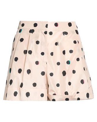 Fendi BOTTOMWEAR - Shorts & Bermuda Shorts sur YOOX.COM