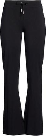 Juicy Couture BOTTOMWEAR - Trousers sur YOOX.COM