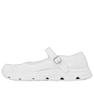 Salomon (WMNS) SALOMON x Comme des Garcons RX 3.0 White L41565100