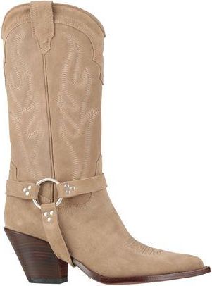 Sonora FOOTWEAR - Boots sur YOOX.COM