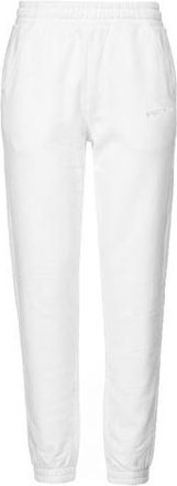 Freddy PARTES DE ABAJO - Pantalones en YOOX.COM
