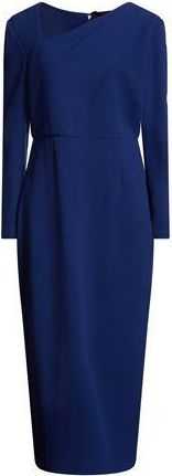 Roland Mouret VESTITI - Vestiti midi su YOOX.COM