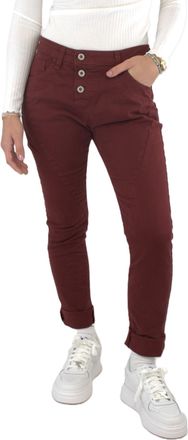 Please Trousers P78 N3N - Plasma, plasma, XS