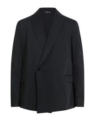Costumein ANZÜGE und CO-ORDS - Blazers auf YOOX.COM