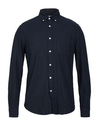 Portuguese Flannel TOPWEAR - Shirts on YOOX.COM
