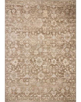Loloi Rugs Palma Rug