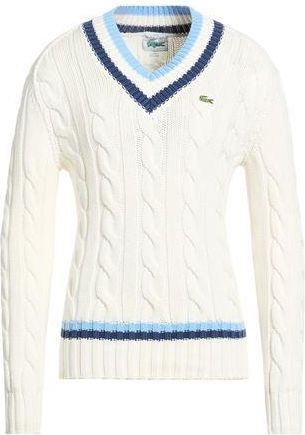 Lacoste STRICKWAREN - Pullover auf YOOX.COM