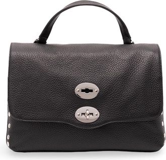 Zanellato Small Postina Daily Bag