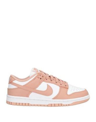 Nike CALZADO - Sneakers en YOOX.COM