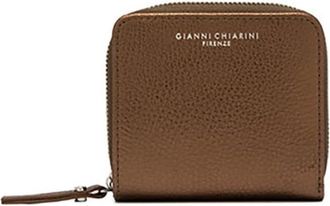 Gianni Chiarini Hombre, Accesorios, Marrón, Talla: ONE Size