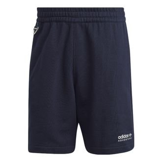 adidas originals Adventure Shorts Navy HK4998