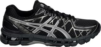 Asics Uomo, Sport, Nero, 37 1/2 EU, new