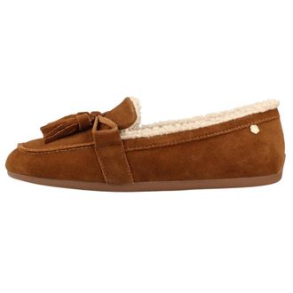 Carmela Mujer, Zapatos, Marr&oacute;n, Talla: 39 EU