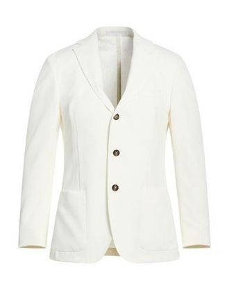 Eleventy COMPLETI E COORDINATI - Blazers su YOOX.COM