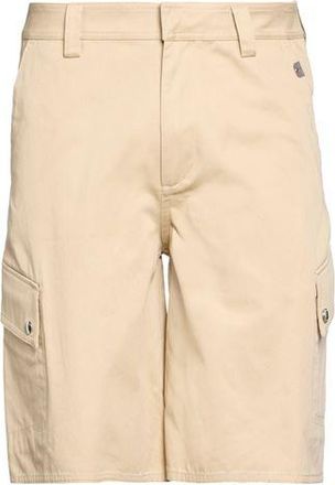 Off-white PARTES DE ABAJO - Pantalones cortos y bermudas en YOOX.COM