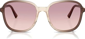 Miu Miu Mub01 S Gafas de sol
