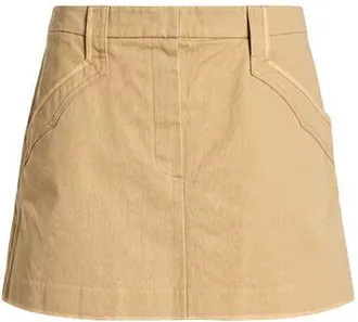 Dorothee Schumacher BOTTOMWEAR - Shorts & Bermuda Shorts on YOOX.COM