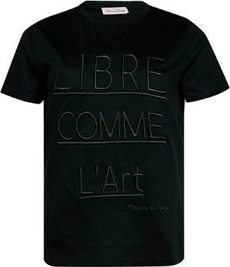 Manila Grace TOPWEAR - T-shirts su YOOX.COM