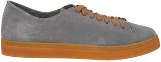 Calpierre SCHUHE - Sneakers auf YOOX.COM