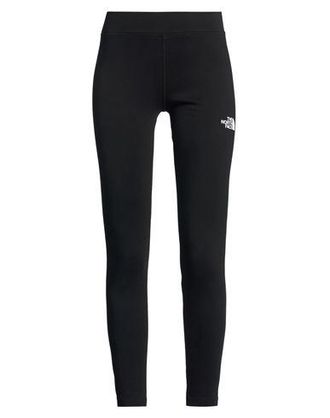 The North Face BOTTOMWEAR - Leggings on YOOX.COM