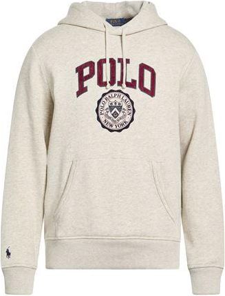 Ralph Lauren CAMISETAS Y TOPS - Sudaderas en YOOX.COM