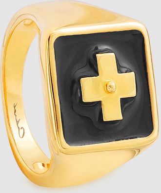 Cabirol Chevali&egrave;re Destin GM Laiton Noir