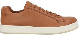 Churchs FOOTWEAR - Trainers sur YOOX.COM