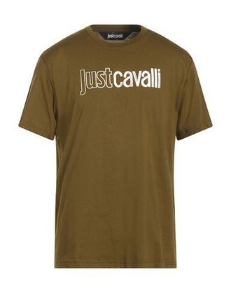 Just Cavalli TOPWEAR - T-shirts sur YOOX.COM