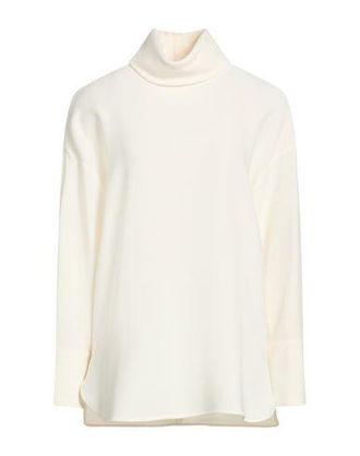 Alberto Biani CAMISETAS Y TOPS - Tops en YOOX.COM