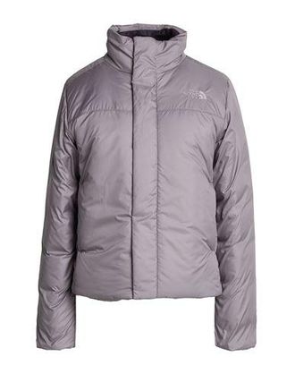 The North Face W SIURANA JACKET