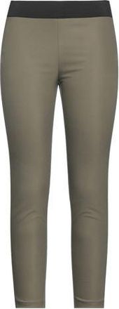 Les Copains BOTTOMWEAR - Trousers on YOOX.COM