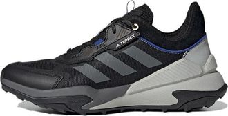 adidas Terrex Hyperblue Black Grey FZ3401