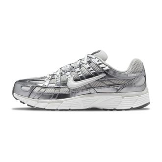 Nike Mujer, Deporte, Gris, Talla: 38 EU