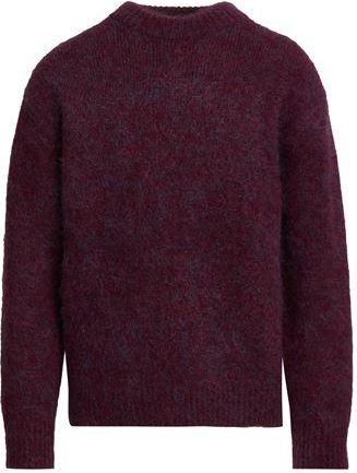 Amomento MAGLIERIA - Pullover su YOOX.COM