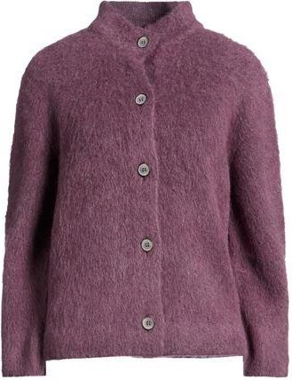 Gran Sasso KNITWEAR - Cardigans sur YOOX.COM