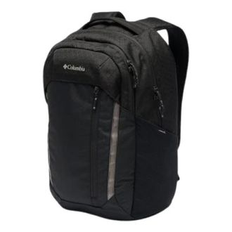 Columbia Uomo, Borse, Nero, Taglia unica, new