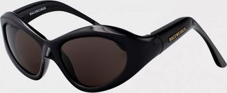 Balenciaga Occhiali da sole BB0386S Balenciaga in acetato