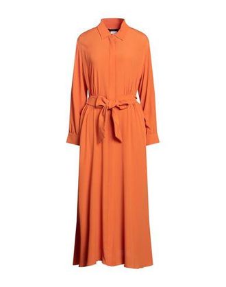 Max Mara KLEIDER - Maxi-Kleider auf YOOX.COM