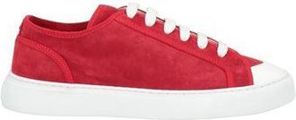 Doucal's SCHUHE - Sneakers auf YOOX.COM