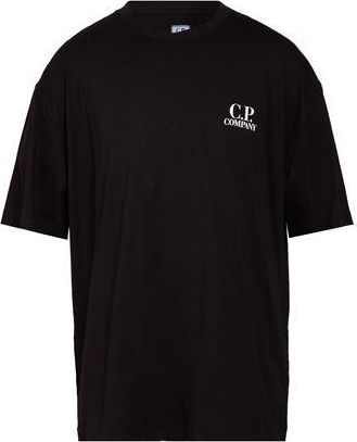 C.P. Company TOPWEAR - T-shirts su YOOX.COM