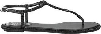 Rene Caovilla CALZATURE - Infradito su YOOX.COM