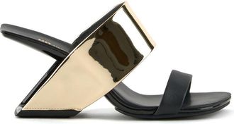 United Nude Loop Hi