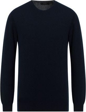 Diktat PRENDAS DE PUNTO - Pullover en YOOX.COM
