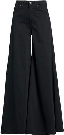 D.exterior HOSEN & R&Ouml;CKE - Hosen auf YOOX.COM