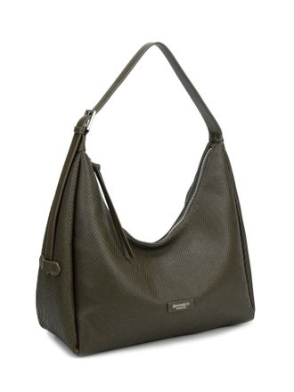 Diana & Co Diana&Co Schoudertas Women